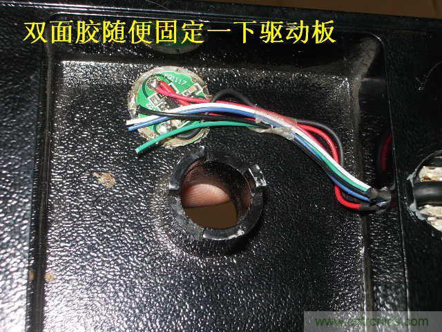 DIY：大雄家的路燈，帶你找回童年的記憶