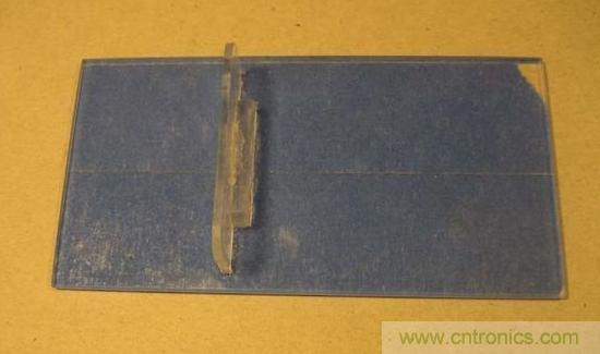 我就是這么牛！DIY IPod 耳放!
