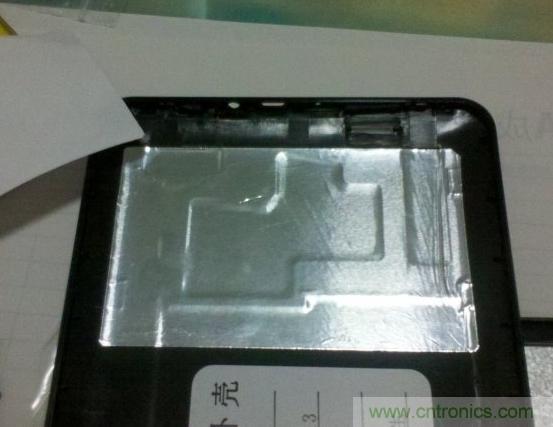 超強(qiáng)DIY:分享潮流筆記本制作全過(guò)程