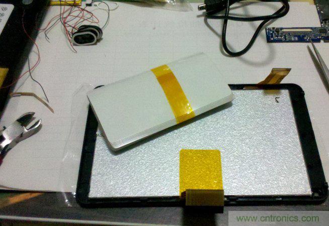 超強(qiáng)DIY:分享潮流筆記本制作全過(guò)程