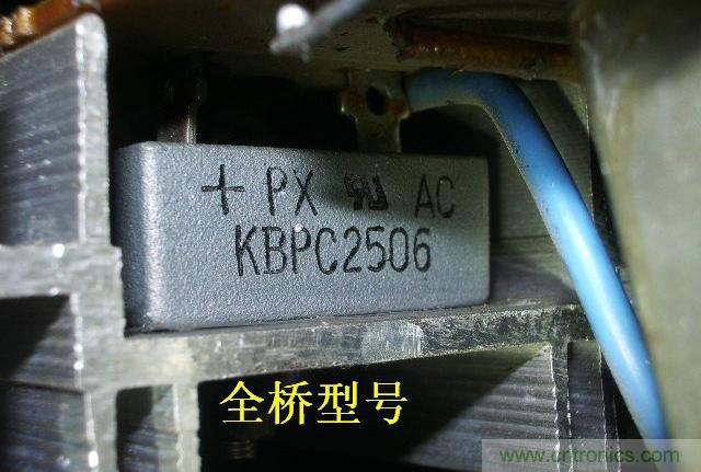 過去的質(zhì)量良心，百合花牌電磁爐拆解
