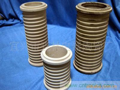 解讀什么是PP型電熱材料，效果如何？