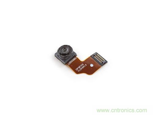 牛人強拆！新HTC One(M8)真機精密做工難修理