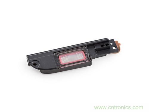 牛人強拆！新HTC One(M8)真機精密做工難修理
