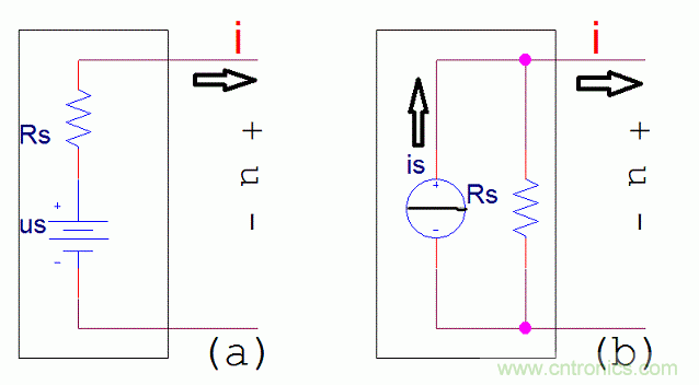 開學大禮包，電路分析基礎大集合
