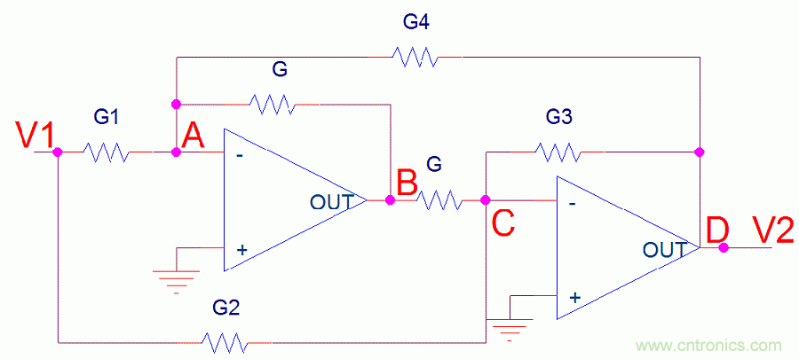 開學大禮包，電路分析基礎大集合