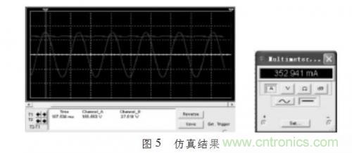 “甩脫”電解電容，優(yōu)化LED驅(qū)動(dòng)電路設(shè)計(jì)