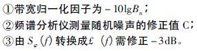 注意啦！專家正解附加相位噪聲測試技術(shù)