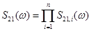 技術(shù)攻略：結(jié)構(gòu)緊湊、體積小的均衡器設(shè)計