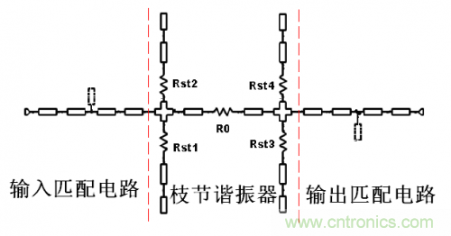 技術(shù)攻略：結(jié)構(gòu)緊湊、體積小的均衡器設(shè)計