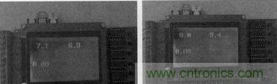 新型角度測(cè)量:雙軸加速度傳感器是關(guān)鍵