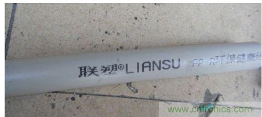 "起床困難戶(hù)"專(zhuān)用炸彈鬧鐘DIY