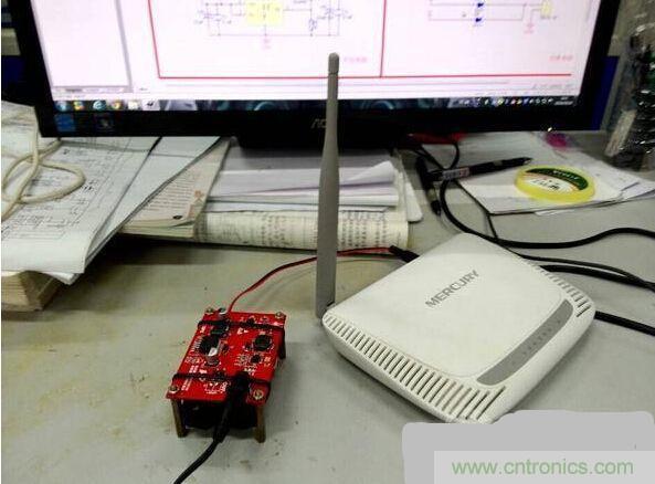 DIY神器：夜間不間斷電源，大學(xué)通宵嗨翻天！