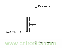 熱插拔控制器和功率MOSFET，哪個簡單？