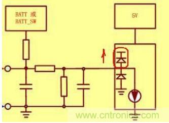 精彩解析：如何計(jì)算單片機(jī)功耗？