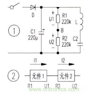 走捷徑才是硬道理！測(cè)量電子元件電阻值的獨(dú)門絕技