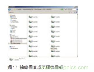 為何仿品iPhone充電器和數(shù)據(jù)線(xiàn)充不上電