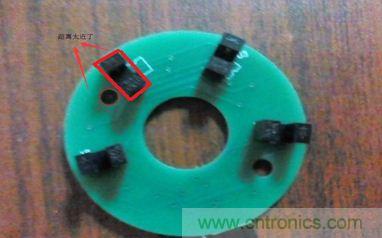 選擇PCB元件的技巧從何談起？那就從封裝開(kāi)始吧