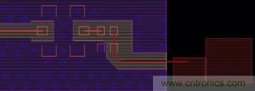 PCB設(shè)計指南:關(guān)于射頻走線和地的那些事