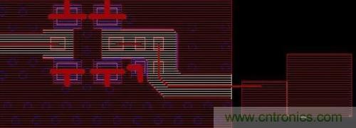 PCB設(shè)計指南:關(guān)于射頻走線和地的那些事
