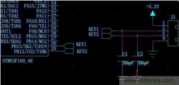可怕的細節(jié)！PCB后期檢查的六大要素