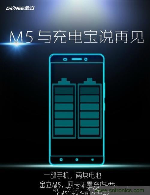 盤點(diǎn)7大快速充電技術(shù)，哪個(gè)能10分鐘充滿50%?