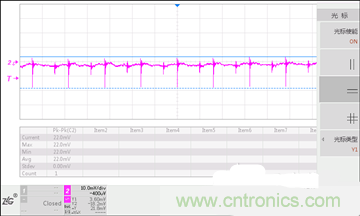 開關(guān)電源的噪聲怎么產(chǎn)生的？如何抑制？