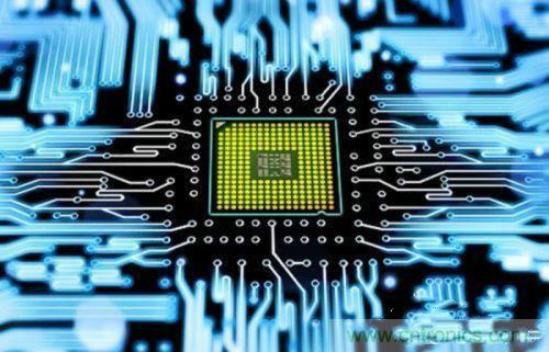x86處理器竟出現(xiàn)漏洞，安全性問題誰來買單？