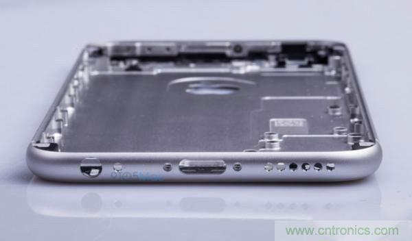 相比A8，iPhone 6s/Plus的蘋果A9芯片為你帶來意外驚喜！
