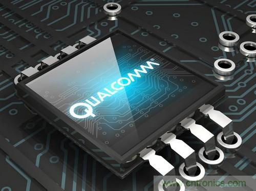 驍龍和麒麟誰能在移動(dòng)處理器性能大戰(zhàn)中，執(zhí)的牛耳？