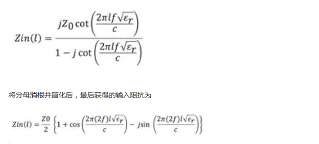 PCB設(shè)計：使用同軸連接器怎么發(fā)射PCB信號？