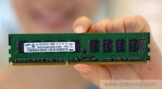 DDR1DDR2DDR3DDR4SDAM內(nèi)存各有千秋，哪里不同？