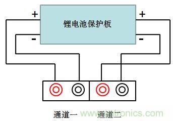 可穿戴有鋰電池助力，效率翻倍！