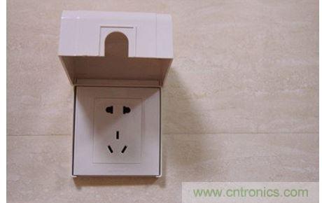 避免被電死，燈具開(kāi)關(guān)你用對(duì)了嗎？