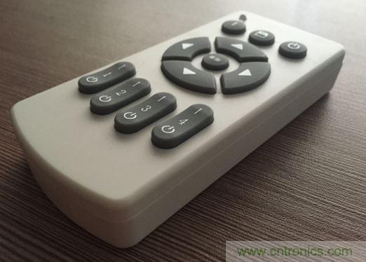 避免被電死，燈具開(kāi)關(guān)你用對(duì)了嗎？
