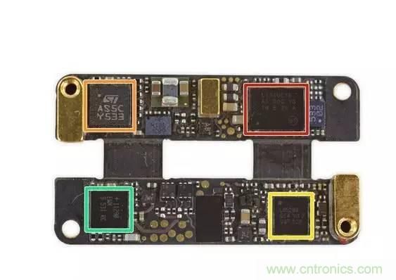 不會取代手指的Apple Pencil ，究竟有什么特別？