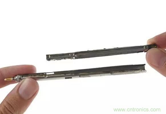 不會取代手指的Apple Pencil ，究竟有什么特別？