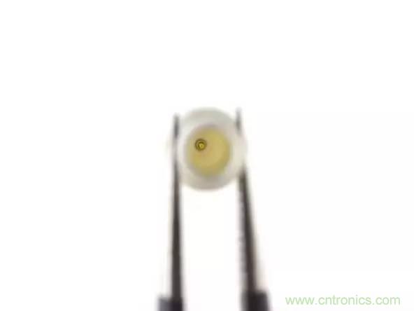 不會取代手指的Apple Pencil ，究竟有什么特別？