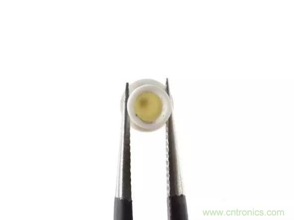 不會取代手指的Apple Pencil ，究竟有什么特別？