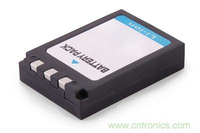 成就了電池組的保護(hù)、監(jiān)視器及電量計(jì)都有什么作用？