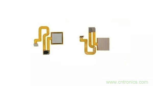  紅米Note 3姍姍來遲，是否藏有玄機？一拆便知