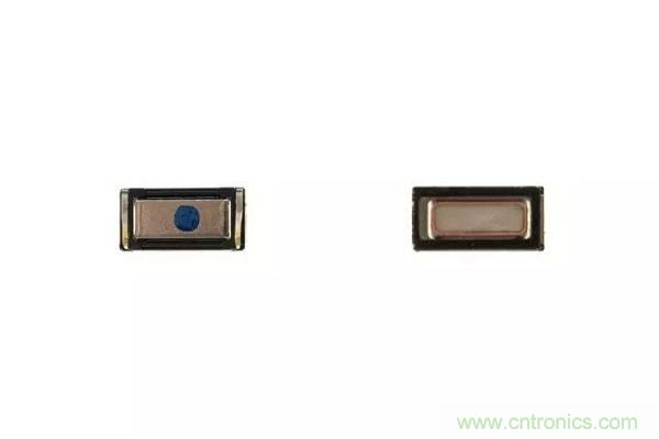  紅米Note 3姍姍來遲，是否藏有玄機？一拆便知