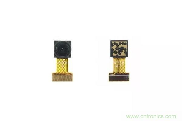  紅米Note 3姍姍來遲，是否藏有玄機？一拆便知