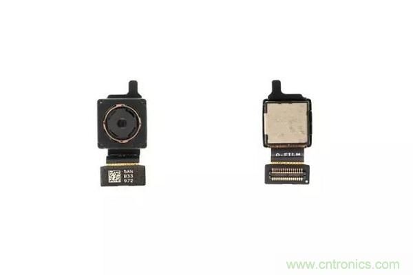  紅米Note 3姍姍來遲，是否藏有玄機？一拆便知