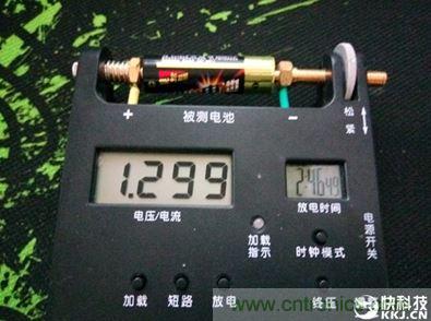 電池新貴小米彩虹5號：是浪得虛名，還是實至名歸？