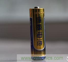 電池新貴小米彩虹5號：是浪得虛名，還是實至名歸？