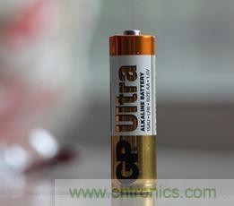 電池新貴小米彩虹5號：是浪得虛名，還是實至名歸？
