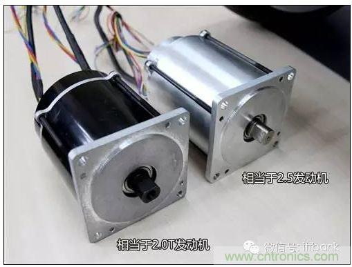 車隨心動，欲罷不能——Ninebot 九號電動平衡車