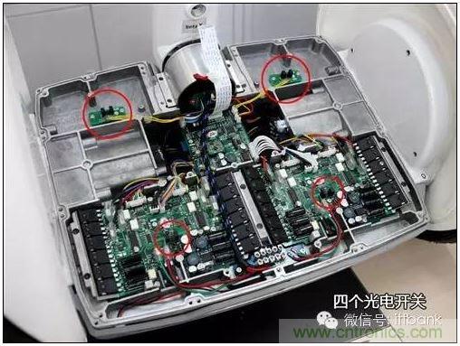 車隨心動，欲罷不能——Ninebot 九號電動平衡車