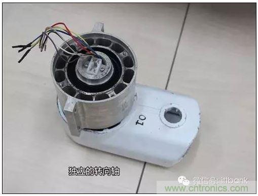 車隨心動，欲罷不能——Ninebot 九號電動平衡車
